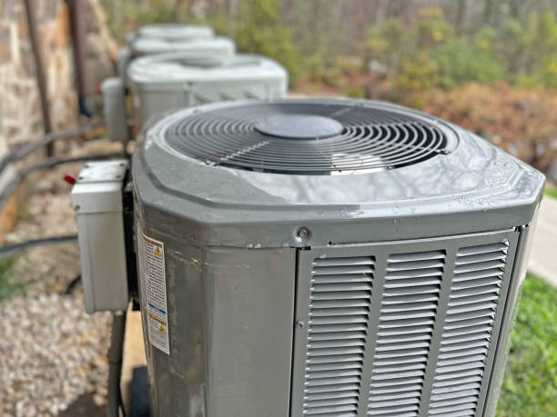 Trusted Uintah, UT HVAC Experts